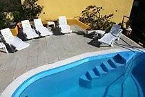 Ar Monjardi Lloret de Mar