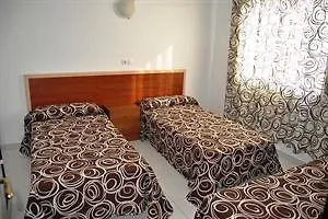 Ar Monjardi 2*