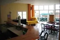 Ar Monjardi 2* Льорет-де-Мар