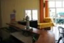 Ar Monjardi 2* Льорет-де-Мар