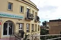 Ar Monjardi